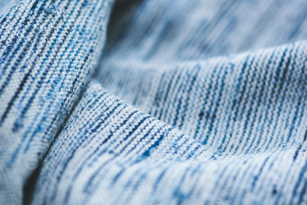 Tencel Kumaştan Tişört Outdoor Için Uygun Mu?