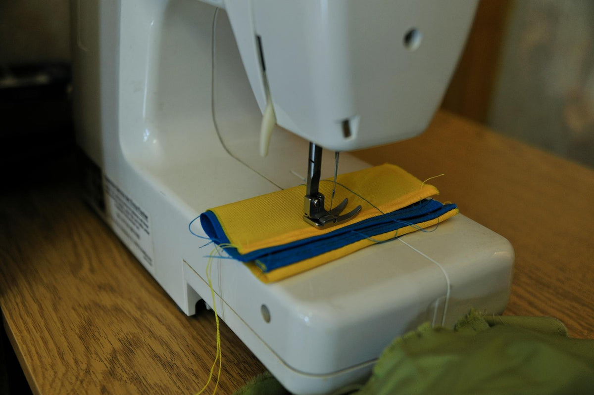 Trendyol Mağazası Olarak Toptan Crop Tişört Satmanın Kârlılık Analizi