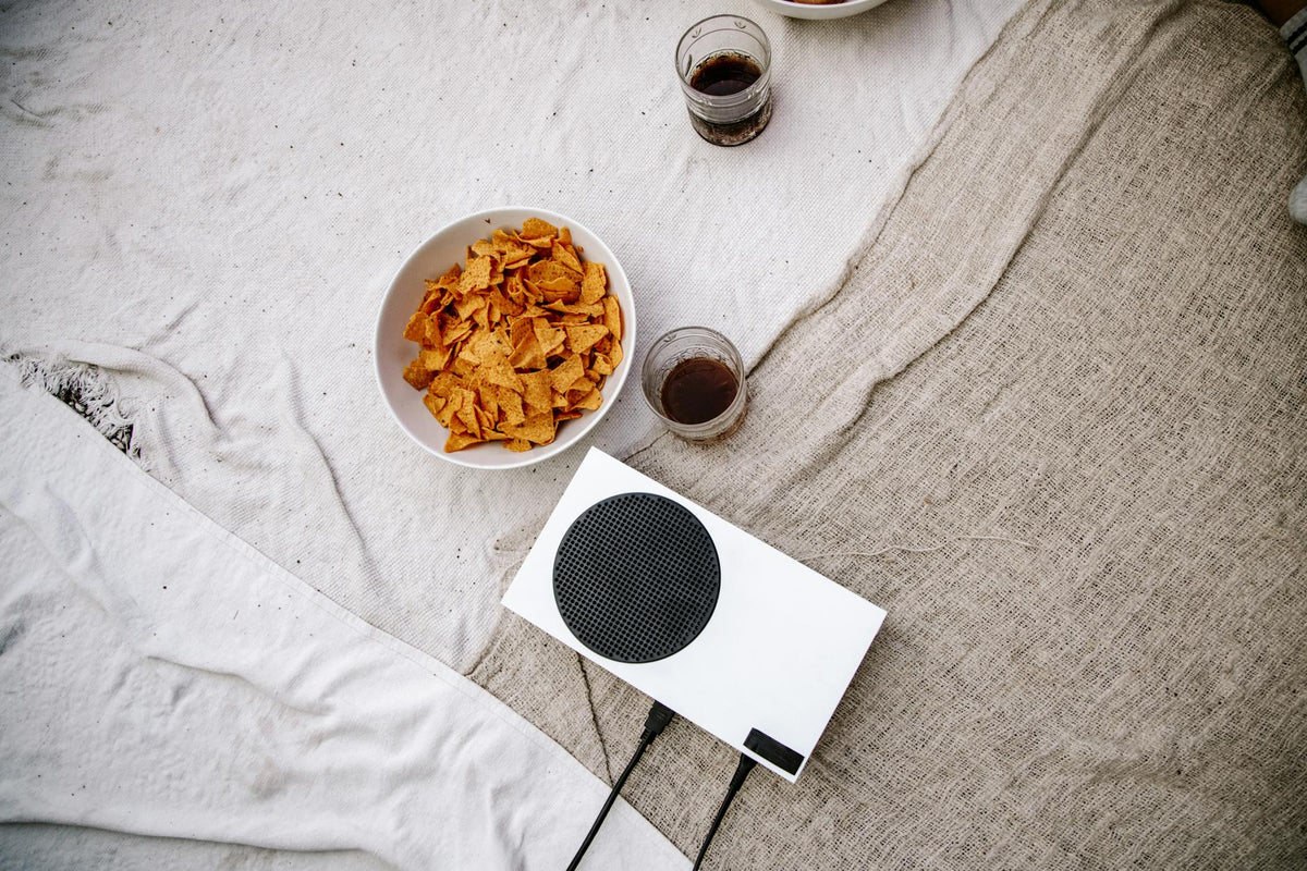 Boxy Fit Tişört Nedir Ve Neden Toptan Satışlarda Yükseliyor?