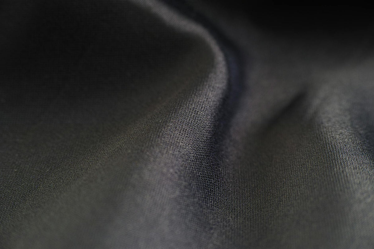 Toptan Polar Sweatshirt Alırken Kumaş Kalınlığı Nasıl Seçilir?