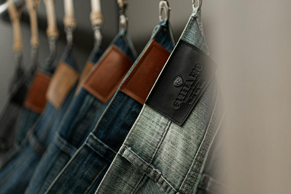 Festival Çalışanları Için Toptan Regular Fit Tişört Seçim Kriterleri