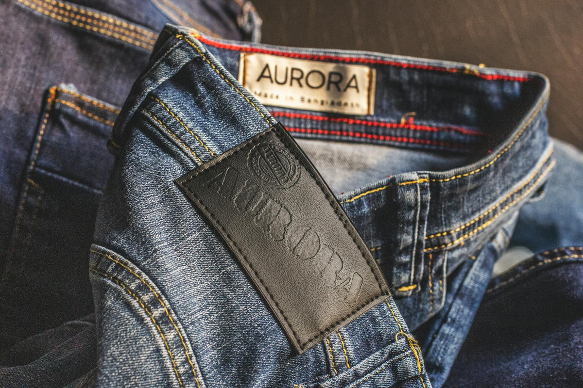 Vektörel Mi Raster Mı? Toptan Tişört Baskısı Için Dosya Formatı