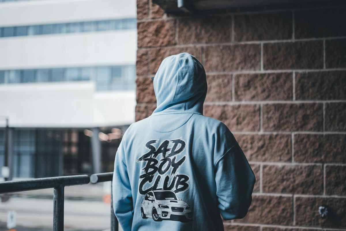 Toptan Beyaz Kanguru Cepli Hoodie: Butikler Için Sezon Rehberi