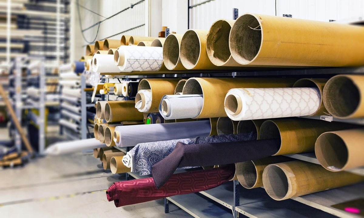 Oversize Mı Regular Fit Mı Tercih Etmeli? Sektörel Kullanım Senaryoları