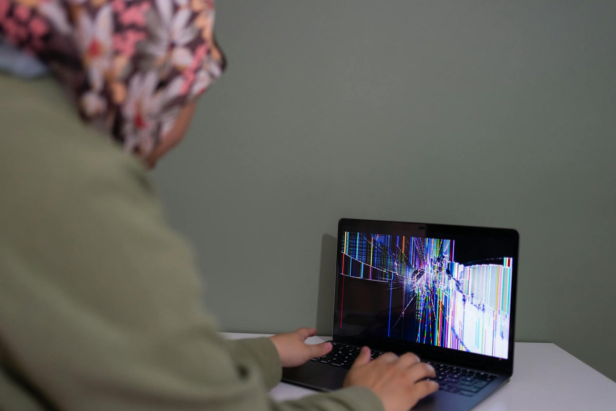 Toptan Çocuk Compact Penye Tişört: Model Seçimi Ve Fiyat Rehberi