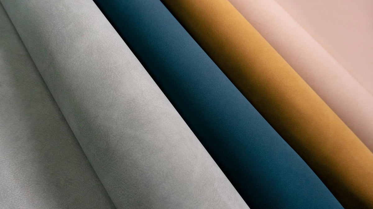 Tencel Kumaştan Tişört Kampçılık Için Uygun Mu?