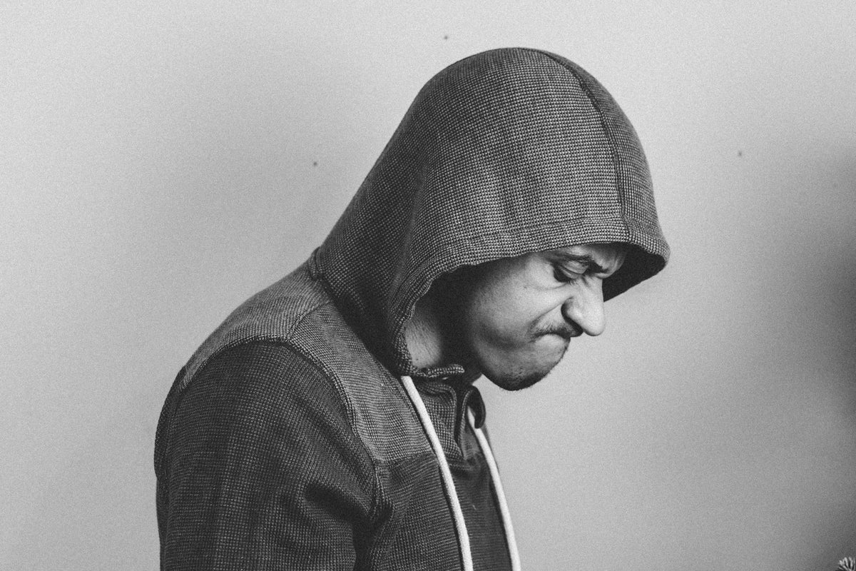 Nano Teknoloji Kumaş Kaplama Toptan Tişörtte Leke Tutmazlık Sağlıyor Mu?
