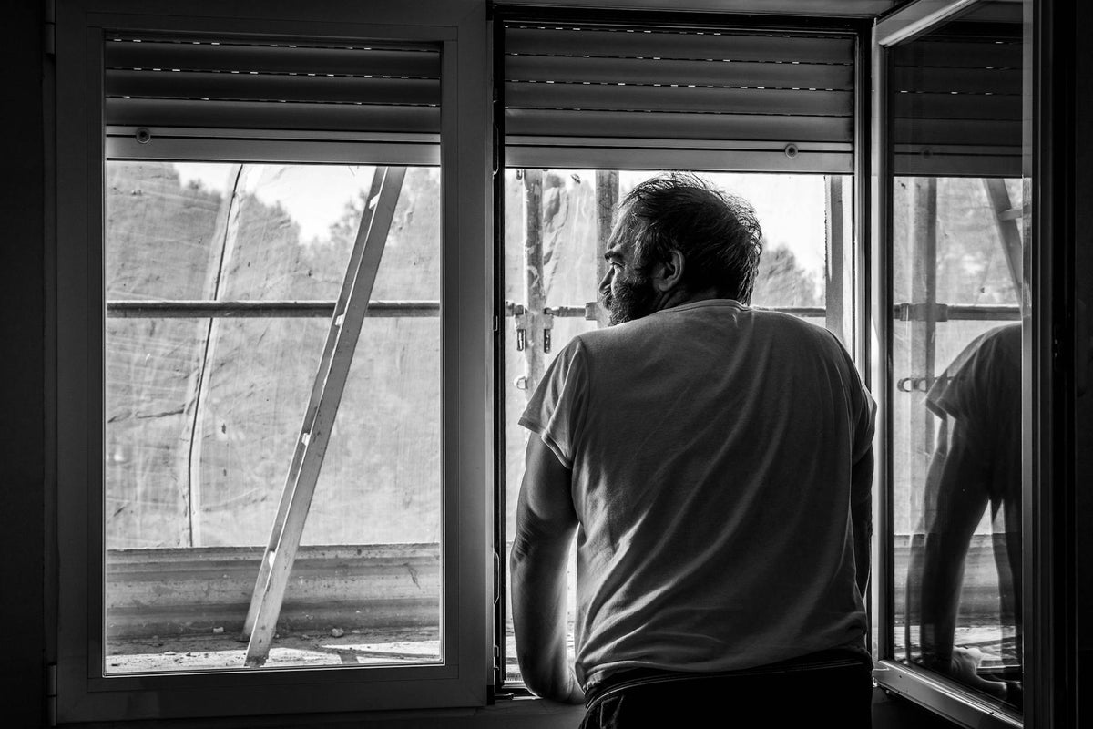 Bambu Lifi Ile Üretilen Tişörtlerin Avantaj Ve Dezavantajları