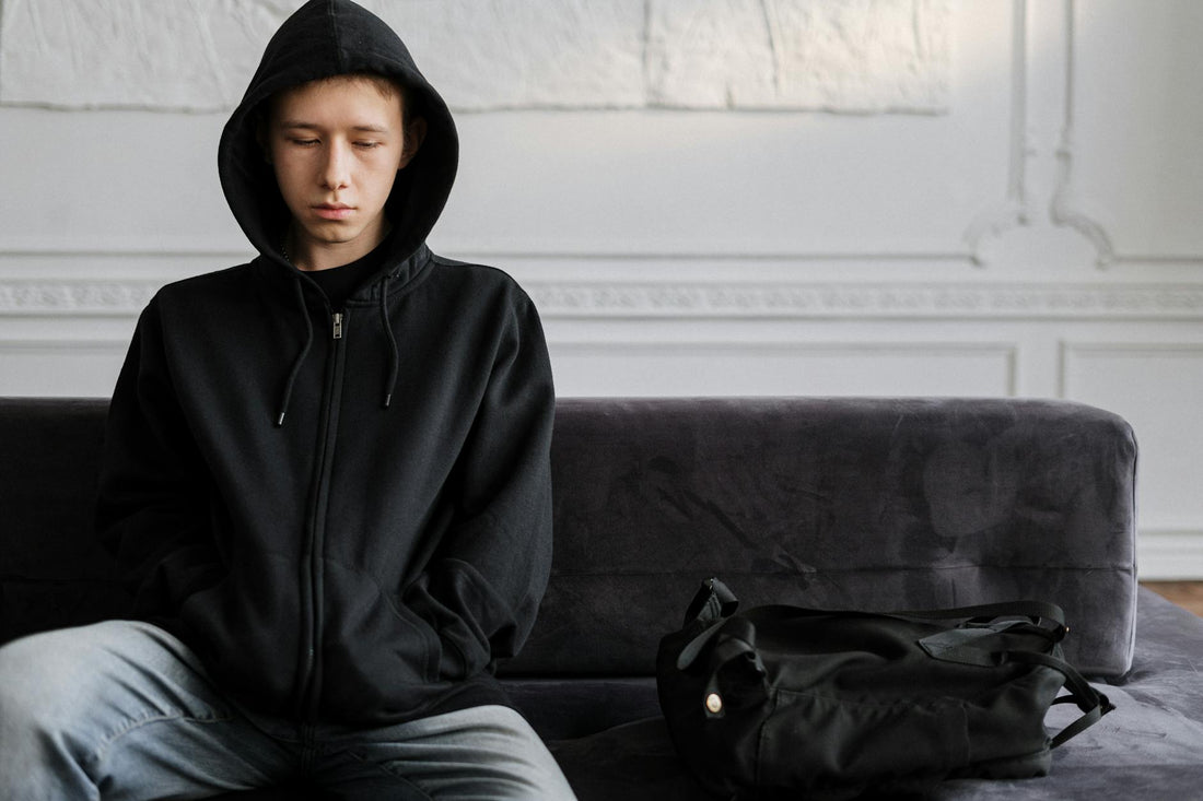 Konya'De Toptan Giyim Alışveriş Rehberi: Tişört Ve Sweatshirt Odaklı