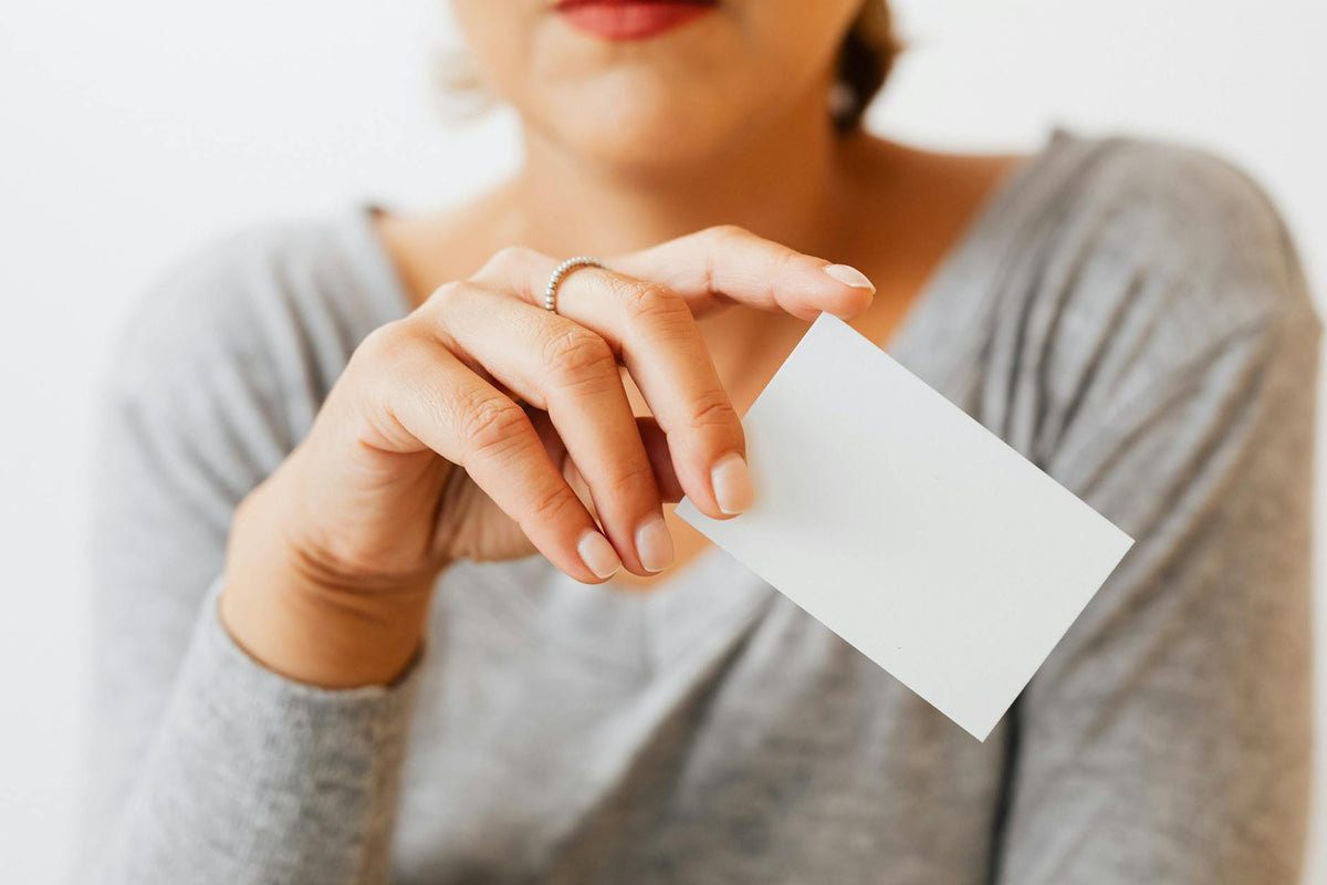 Toptan Baskılı Tişört Siparişinde Renk Prova Neden Zorunlu Olmalı?
