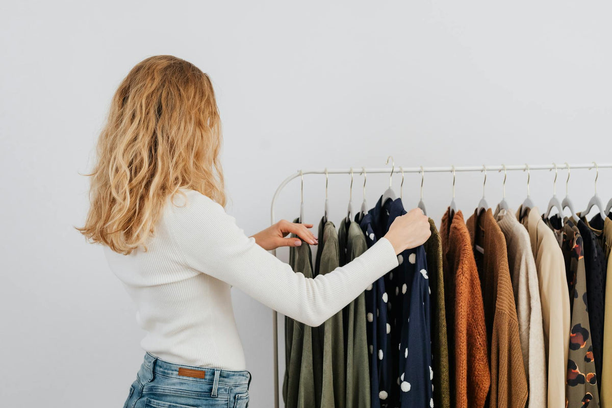 Butikler Için En Kârlı Slim Fit Tişört Modelleri Hangileri?