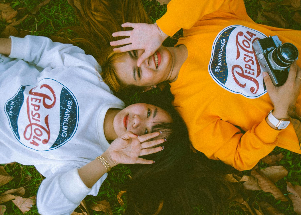Toptan Gri Kanguru Cepli Hoodie: Butikler Için Sezon Rehberi