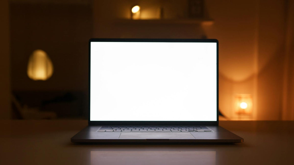 Online Girişimci Olarak Toptan Crop Tişört Satmanın Kârlılık Analizi