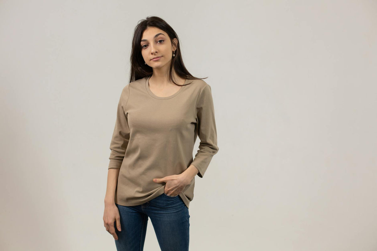 Retro Spor Tişört Trendi Toptan Siparişleri Nasıl Etkiliyor?