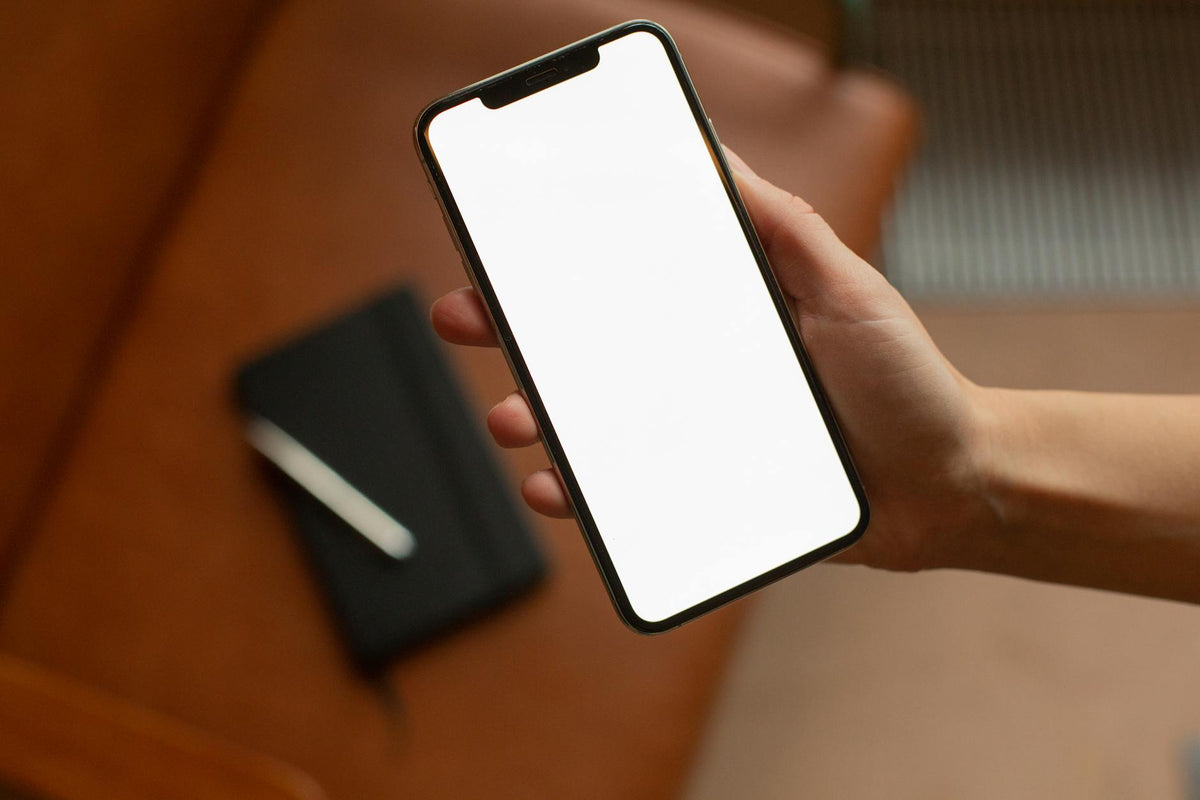 Instagram Satıcısı Olarak Toptan Uzun Kol Tişört Satmanın Kârlılık Analizi