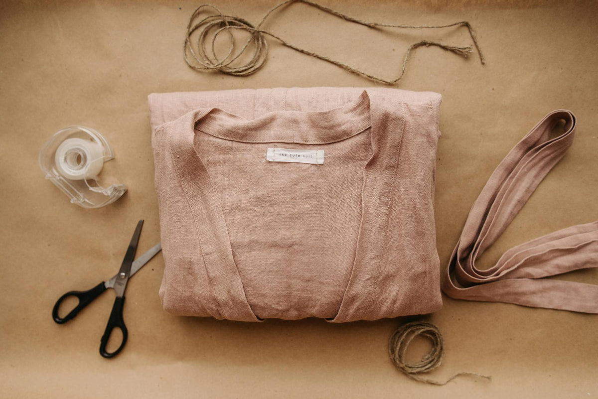 Inşaat Sektörü Için Softshell Mont Toptan Tedarik Rehberi