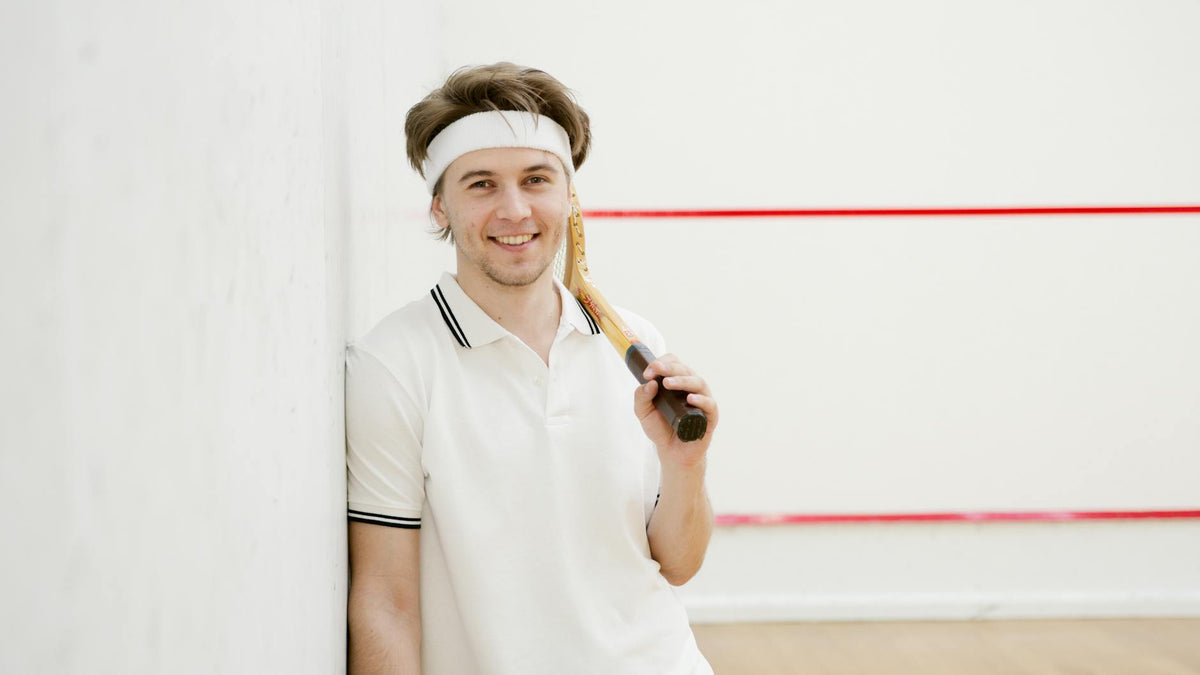 Gri Tişört Yaz Sezonunda Satılır Mı? Toptan Stok Analizi