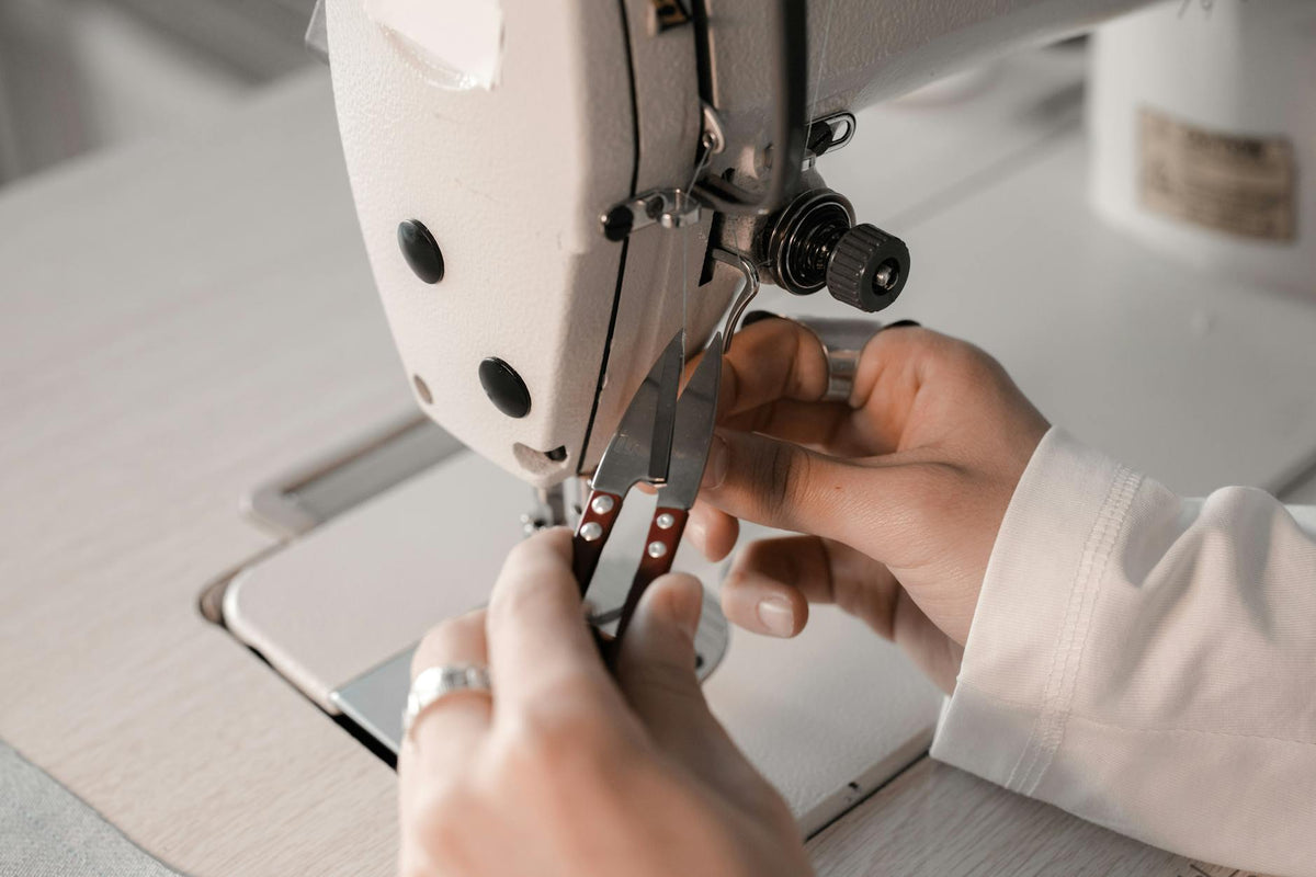 160 Gram Tişört Hangi Sektörler Için Ideal?