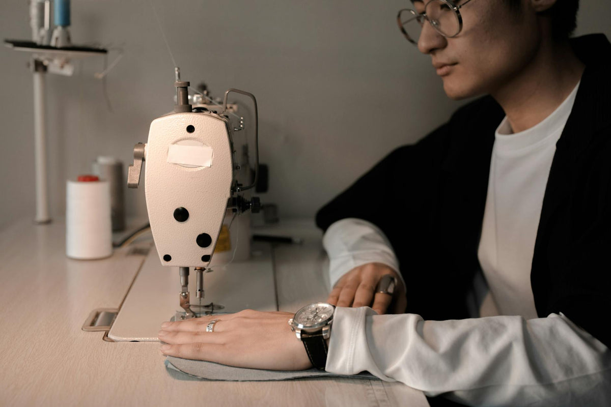 Oversize Mı Regular Fit Mı? Toptan Alıcılar Için Karşılaştırma Rehberi