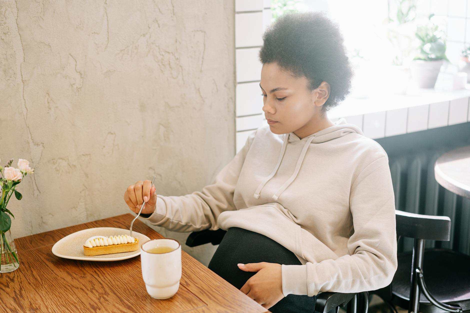 Adana'Den Toptan Tişört Sipariş Vermek: Avantajlar Ve Dikkat Noktaları
