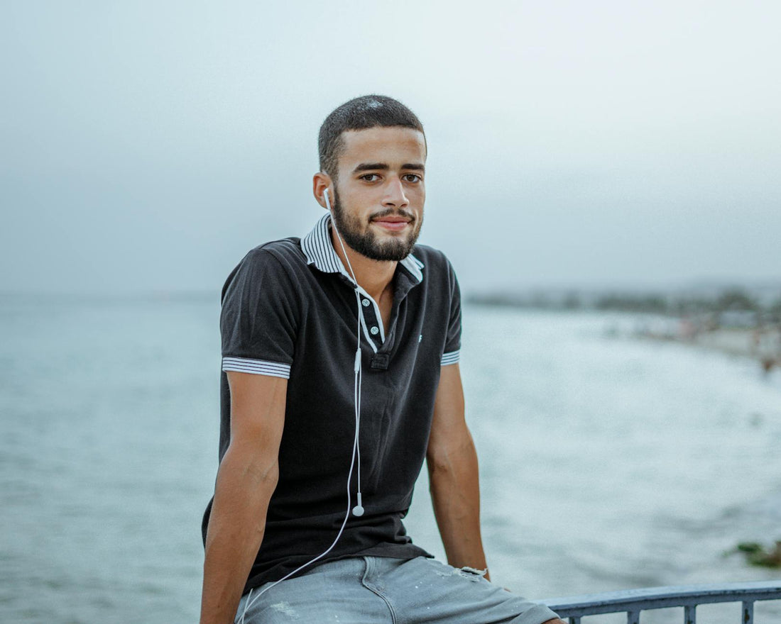 Antalya'De Toptan Giyim Alışveriş Rehberi: Tişört Ve Sweatshirt Odaklı