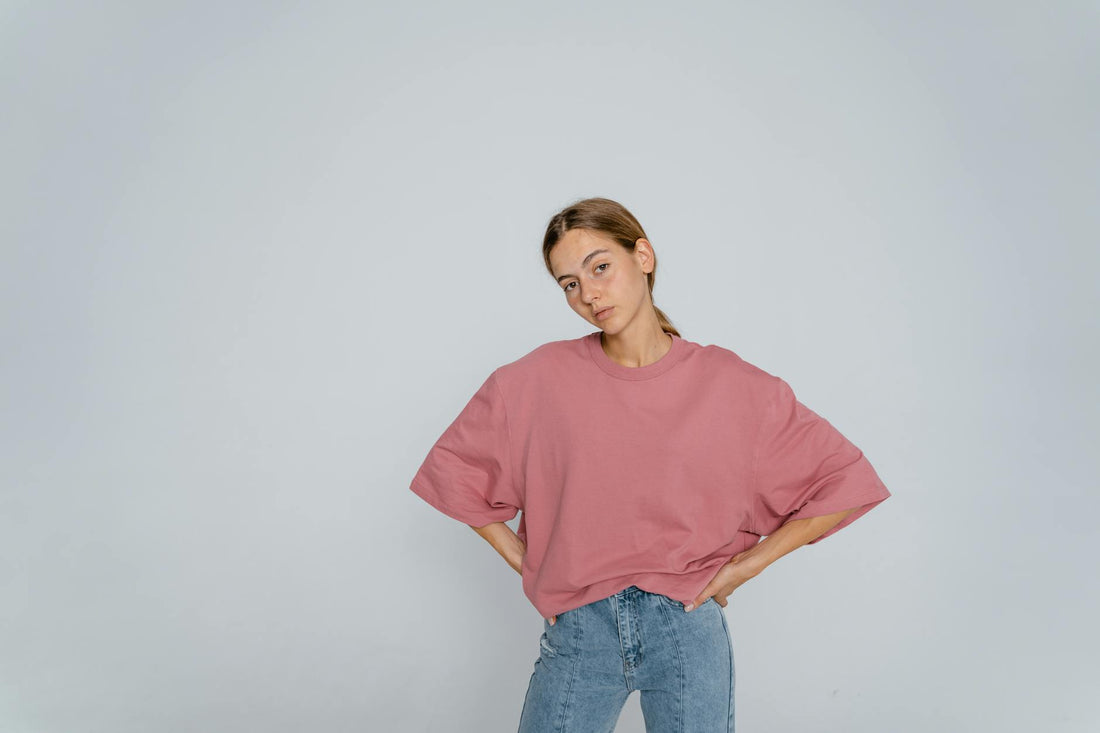 Kayseri'De Toptan Giyim Alışveriş Rehberi: Tişört Ve Sweatshirt Odaklı