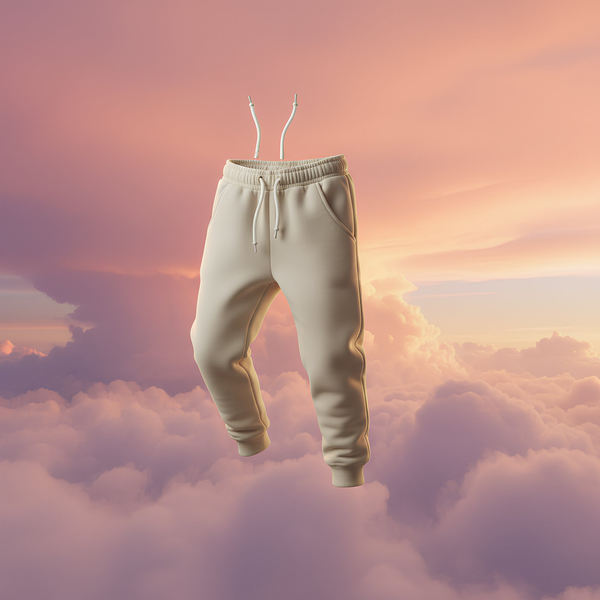 Çocuk Eşofman Altı