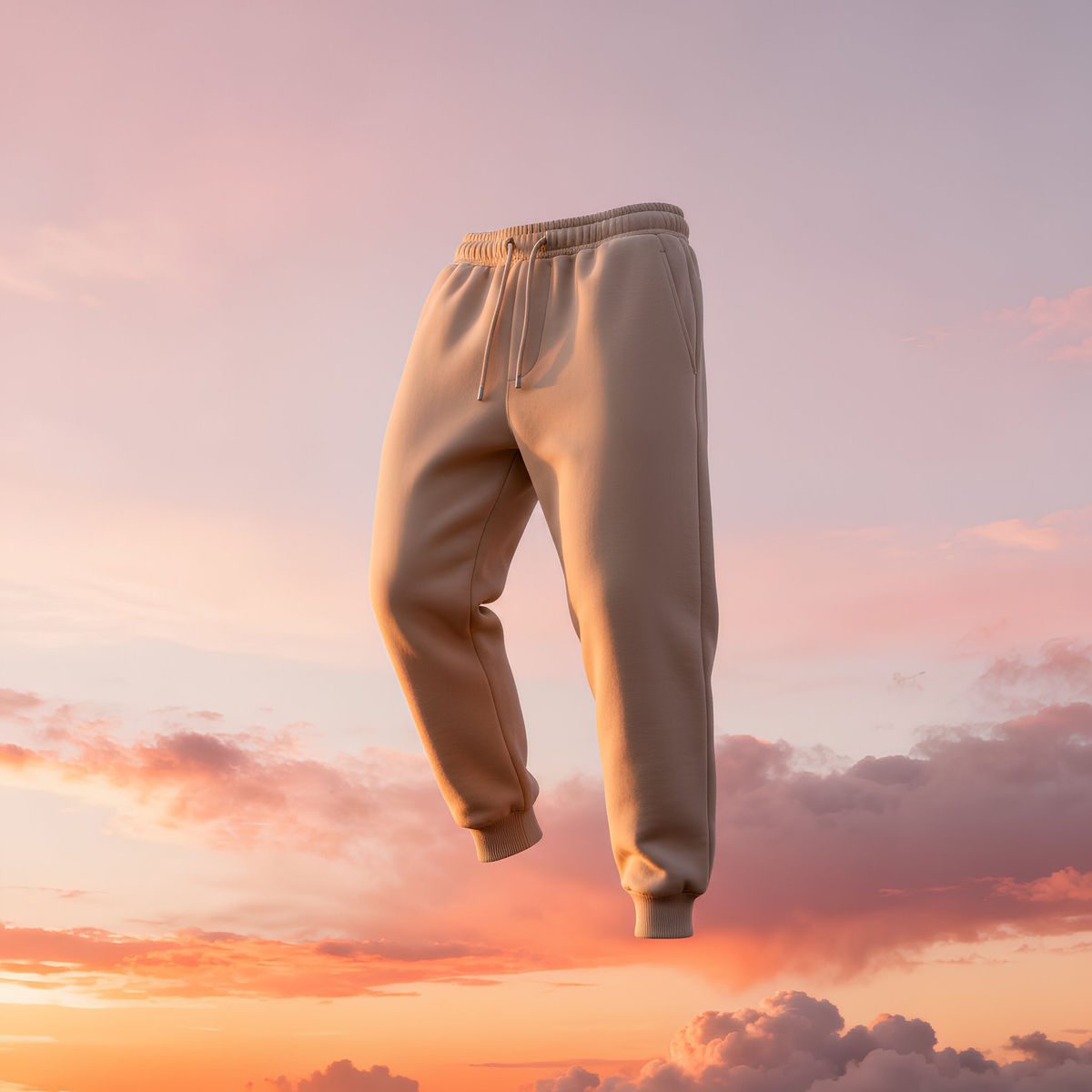 Erkek Eşofman Altı