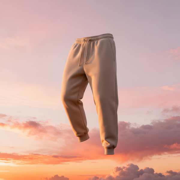 Erkek Eşofman Altı