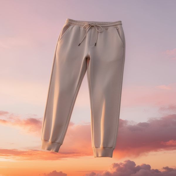 Kadın Eşofman Altı