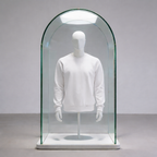 Toptan Unisex Sweatshirt 5'li Seri