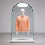 Toptan Unisex Sweatshirt 5'li Seri