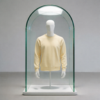 Toptan Unisex Sweatshirt 5'li Seri