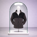 Toptan Softshell Polar Mont 5'li Seri