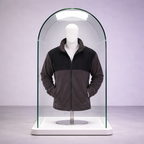 Toptan Softshell Polar Mont 5'li Seri