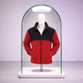 Toptan Softshell Polar Mont 5'li Seri