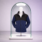 Toptan Softshell Polar Mont 5'li Seri