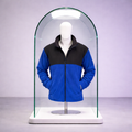 Toptan Softshell Polar Mont 5'li Seri