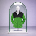 Toptan Softshell Polar Mont 5'li Seri