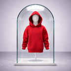 Toptan Unisex Hoodie 5'li Seri