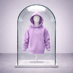 Toptan Unisex Hoodie 5'li Seri