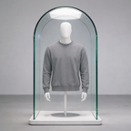 Toptan Unisex Sweatshirt 5'li Seri