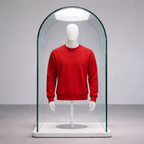 Toptan Unisex Sweatshirt 5'li Seri
