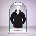 Toptan Softshell Polar Mont 5'li Seri