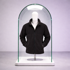 Toptan Softshell Polar Mont 5'li Seri