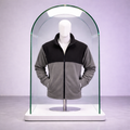 Toptan Softshell Polar Mont 5'li Seri
