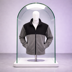 Toptan Softshell Polar Mont 5'li Seri