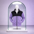 Toptan Softshell Polar Mont 5'li Seri