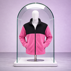 Toptan Softshell Polar Mont 5'li Seri