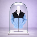 Toptan Softshell Polar Mont 5'li Seri